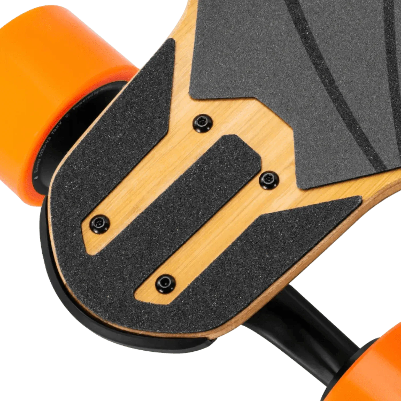 Exway Flex ER Electric Skateboard