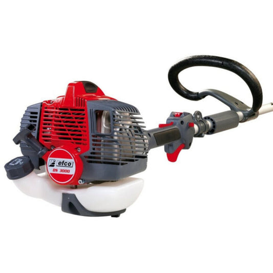 EfcoDS3000S Loop Handle Trimmer -  61289010AUS