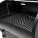 Traeger Tailgater 20 Pellet Grill TFB30KLF