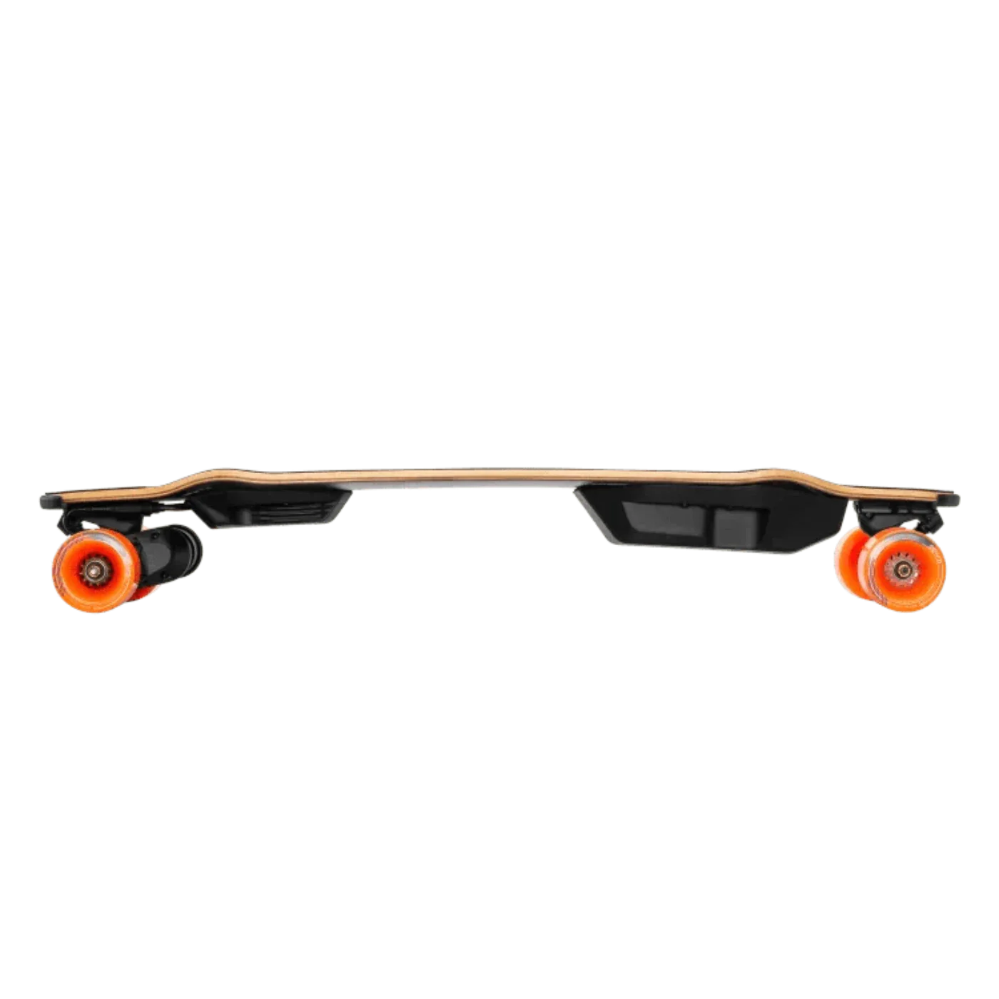 Exway Flex ER Electric Skateboard