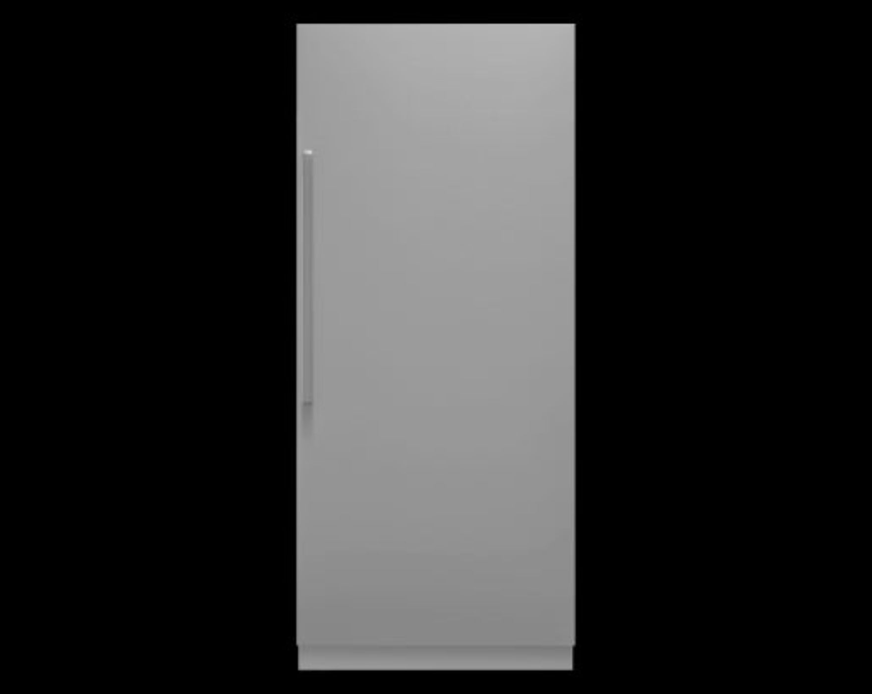 DACOR 36" Refrigerator Column (Right Hinged) - DRR36980RAP-KT