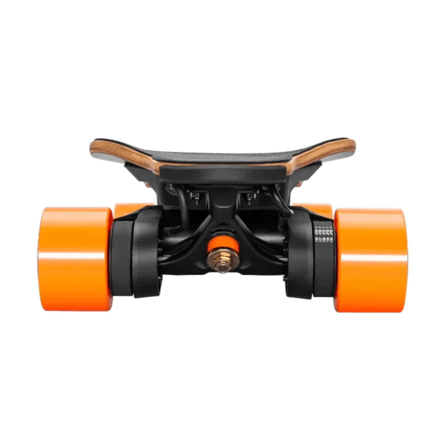 Exway Flex ER Electric Skateboard