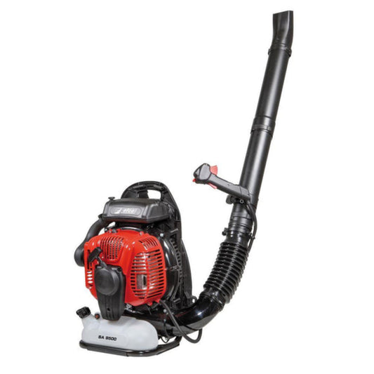 Efco  SA9500 Backpack Blower - 56599103BUS