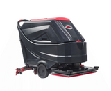 Viper 28" Orbital Scrubber, Battery, Self-Propelled - AS7190TO-242