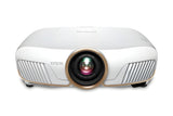 Epson 5050UB 4K 3LCD Home Cinema Projector with Advanced 3-Chip Design  - V11H930020