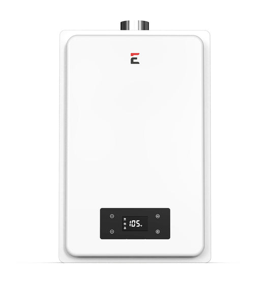 Eccotemp Builder Series 6.0 GPM Indoor Liquid Propane Tankless Water Heater - Final Sale - 1779607539053_941