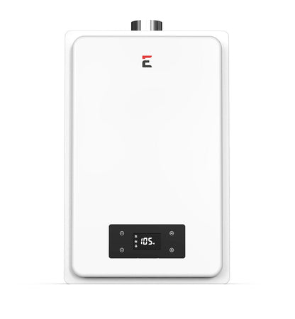 Eccotemp Builder Series 6.0 GPM Indoor Natural Gas Tankless Water Heater - Final Sale - 1779607545006_125