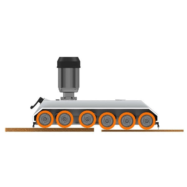 Steff 2068 Power Feeder - STEFF-2068-230v3