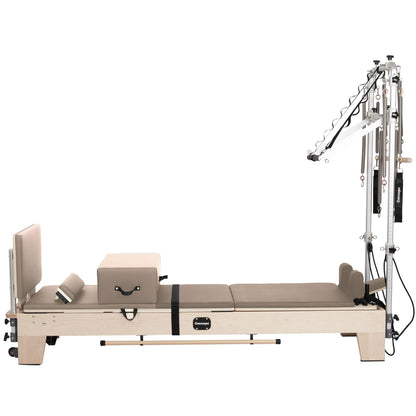 Cunruope M2 Reformer With Tower and Mat - MT2