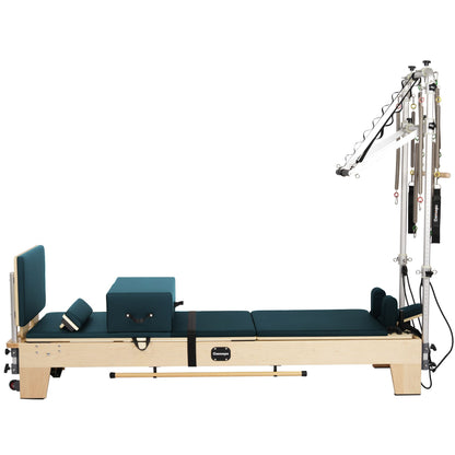 Cunruope M2 Reformer With Tower and Mat - MT2