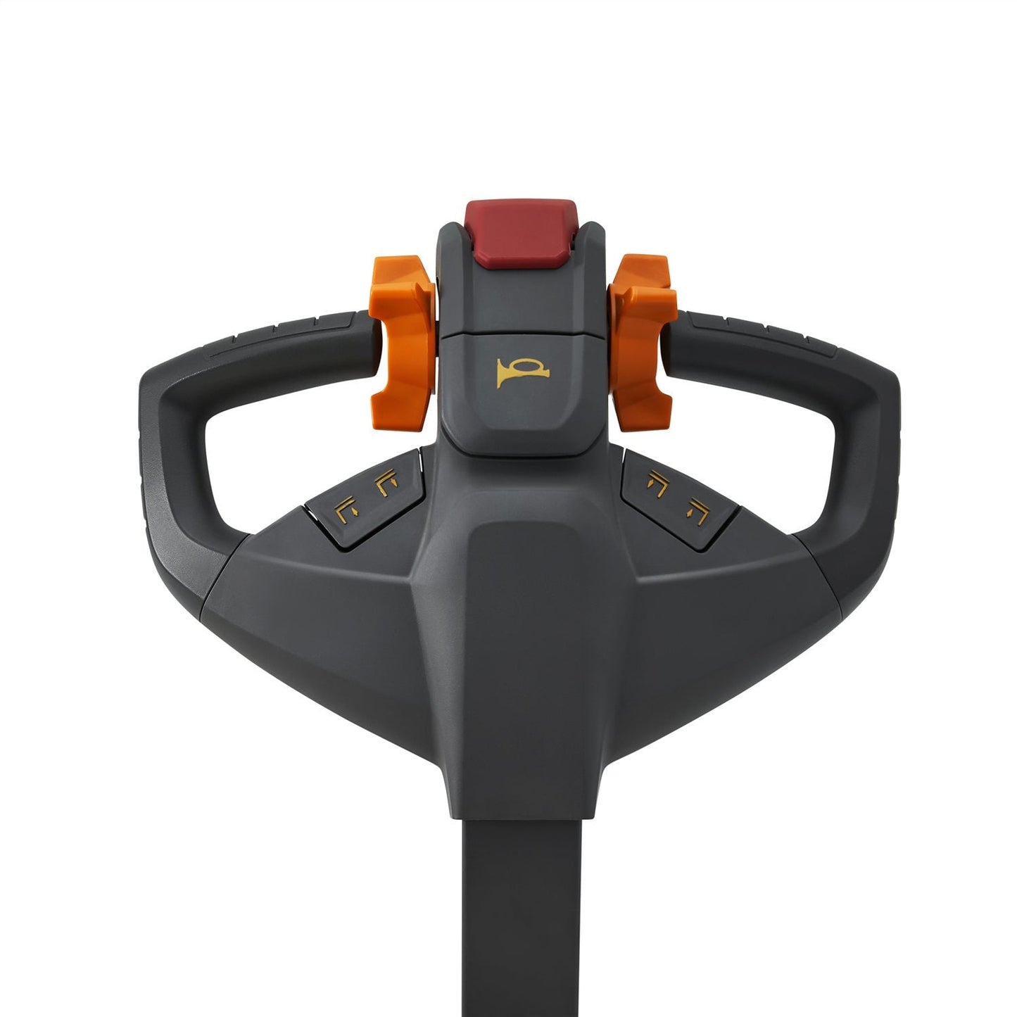 Apollolift Electric Walkie Pallet Truck - A-1029