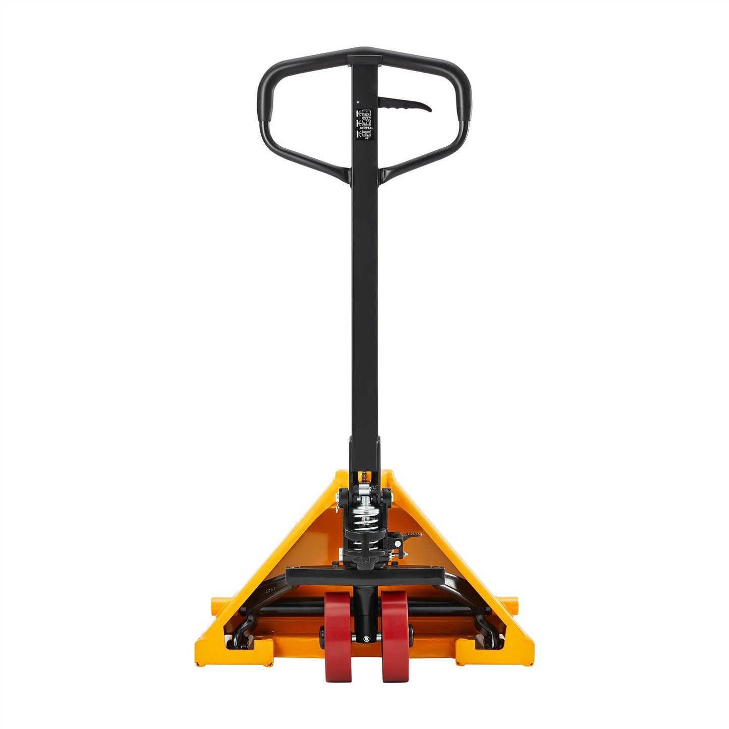 Apollolift Hydraulic Pallet Jack - A-1006