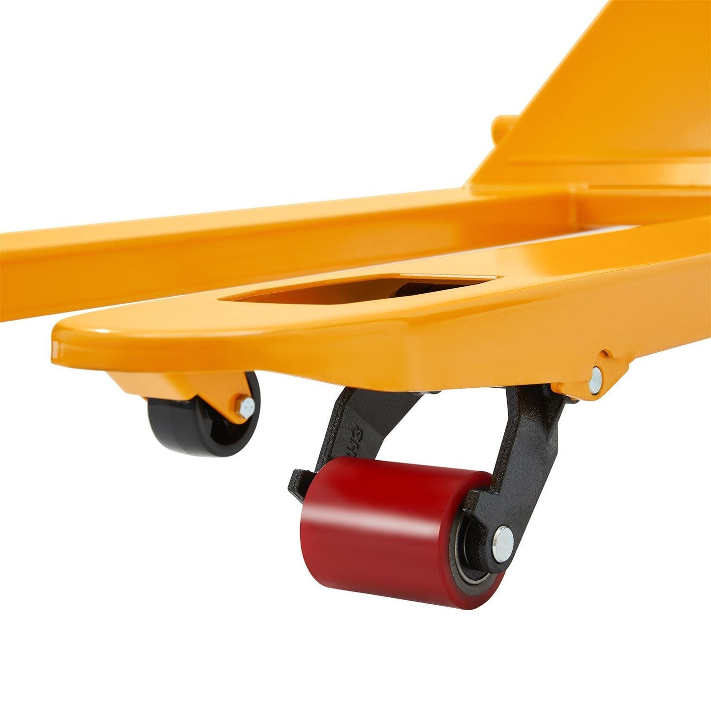 Apollolift Hydraulic Pallet Jack - A-1006