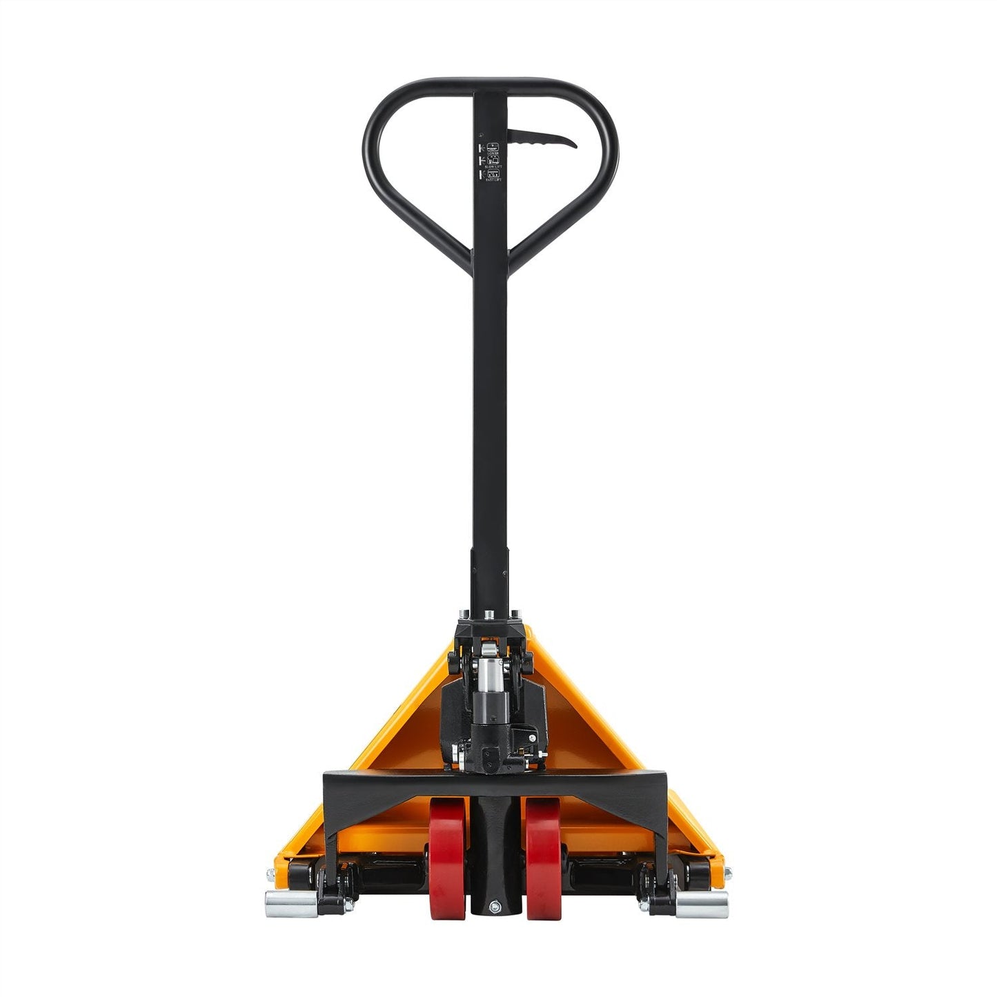 Apollolift High Lift Truck - A-1015