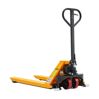 Apollolift High Lift Truck - A-1015
