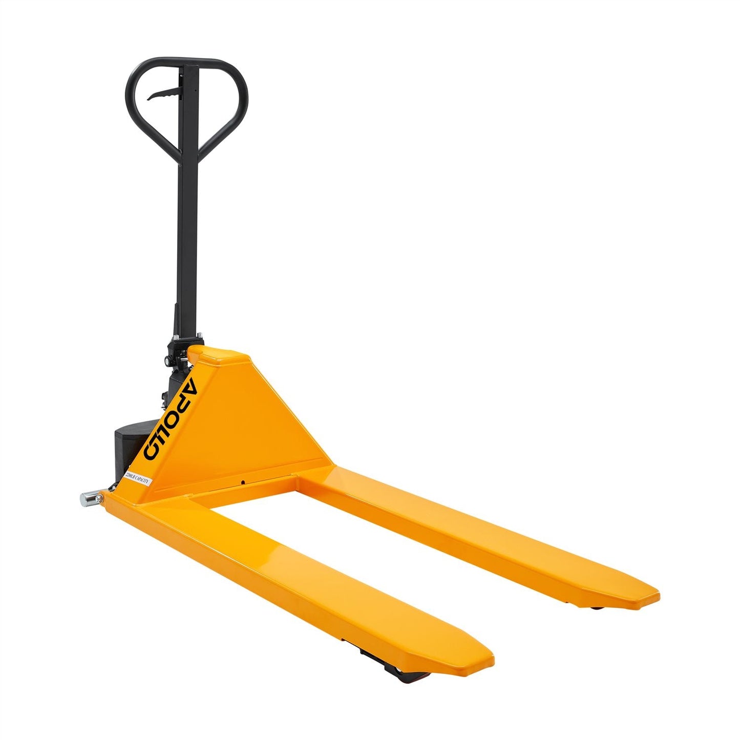 Apollolift High Lift Truck - A-1015