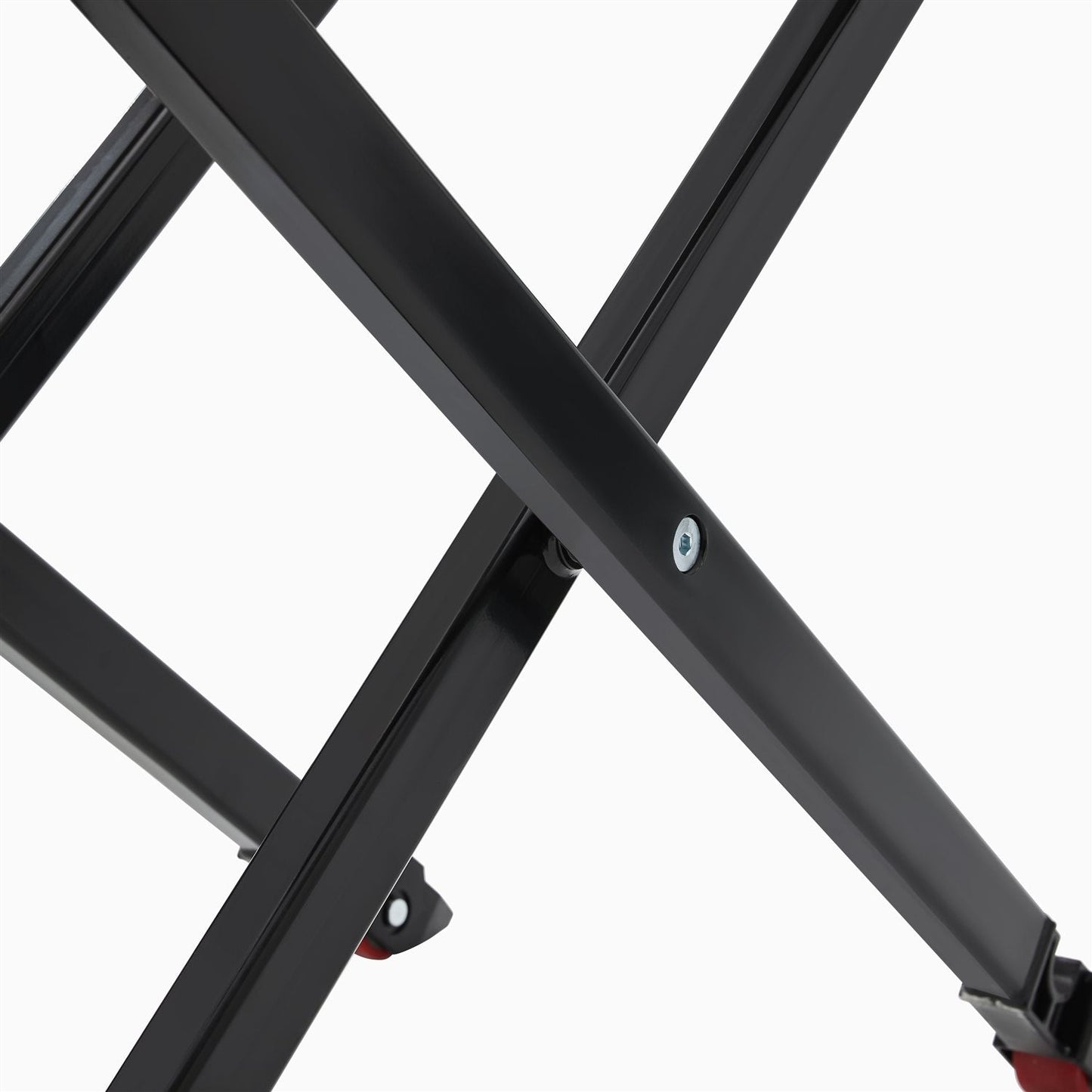 Apollolift High Lift Truck - A-1015