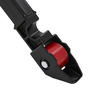 Apollolift High Lift Truck - A-1014