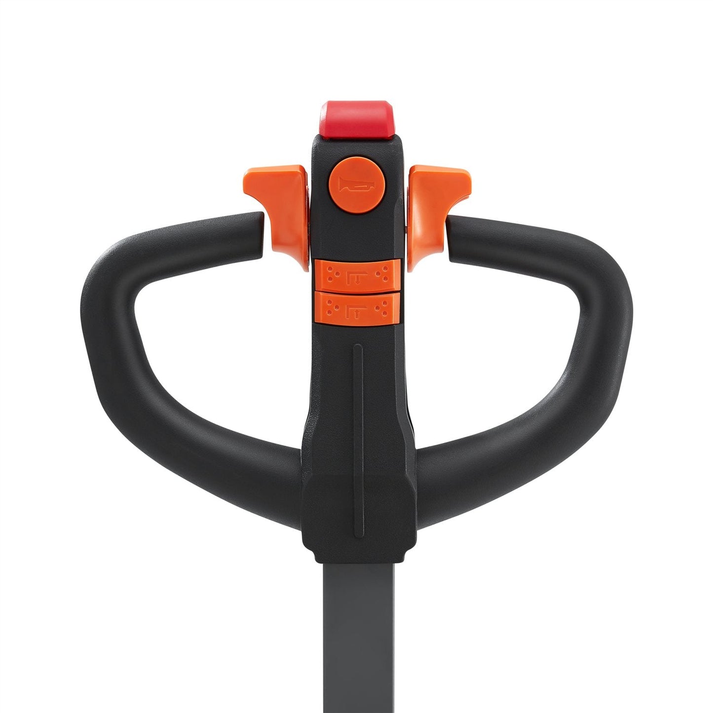Apollolift Li-ion Powered Pallet Truck - A-103801