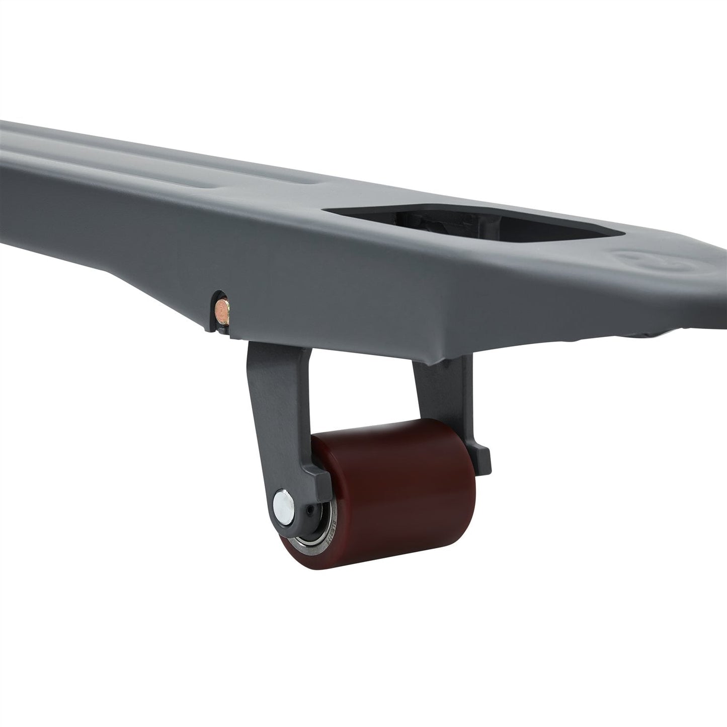 Apollolift Li-ion Powered Pallet Truck - A-103801