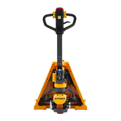 Li-ion Powered Pallet Truck A-1034