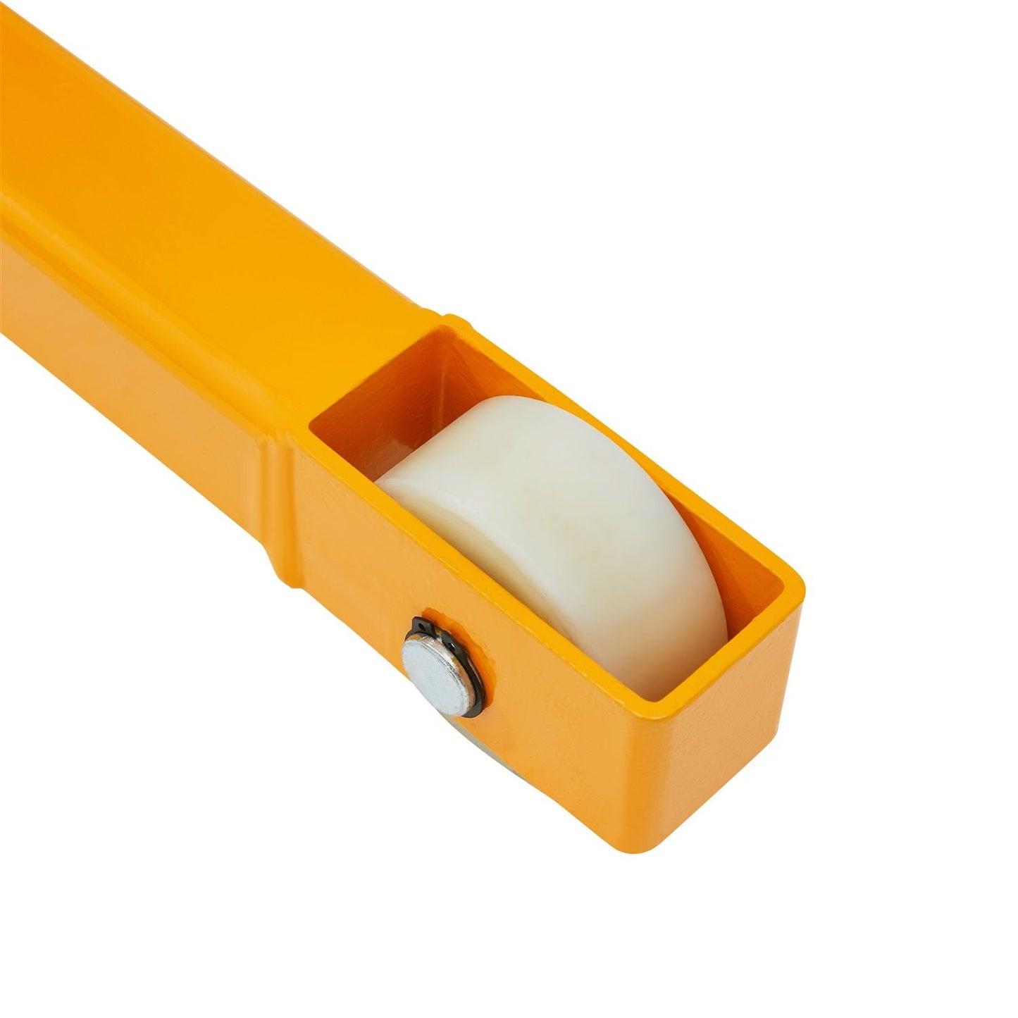 Apollolift Manual Fixed-Leg Stacker - A-3002
