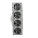 Black Dog LED PhytoMAX-4 12S | 750W