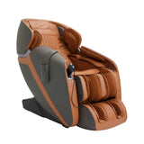 Kahuna Slender Style Chair HM-5000 Brown