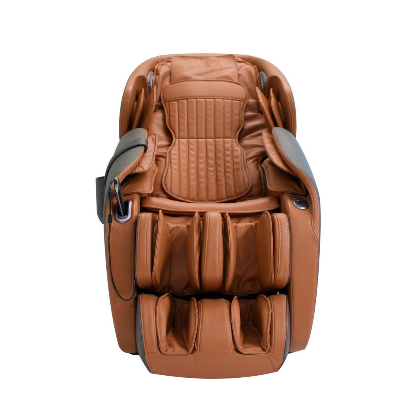 Kahuna Elite EM-ARETE Brown Black