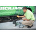 QuickJack 7000TL | Portable Car Lift 7000 lb capacity - 5175640