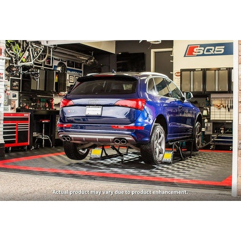 QuickJack 7000TL | Portable Car Lift 7000 lb capacity - 5175640