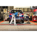 QuickJack 7000TL | Portable Car Lift 7000 lb capacity - 5175640