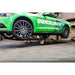 QuickJack 7000TL | Portable Car Lift 7000 lb capacity - 5175640