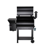 Z GRILLS - ZPG-7002B