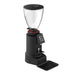 Leon 700 Coffee Grinder - Backyard Provider