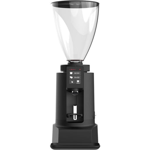 Leon 700 Coffee Grinder - Backyard Provider