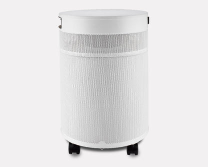 V714 - VOCs and Chemicals- Good for Wildfires Air Purifier