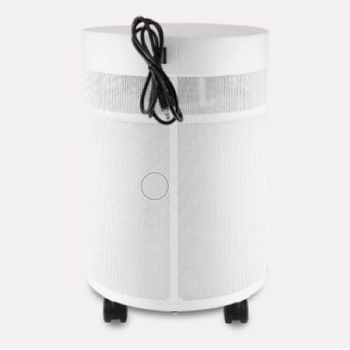 Airpura V714 Air Purifier