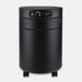 Airpura F700 Air Purifier