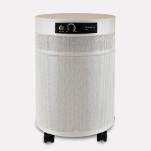 Airpura G700 Air Purifier