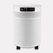 Airpura F700 Air Purifier