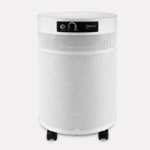 Airpura V714 Air Purifier