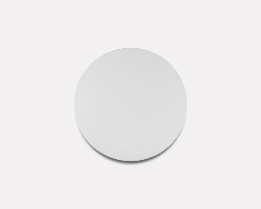 V714 - VOCs and Chemicals- Good for Wildfires Air Purifier
