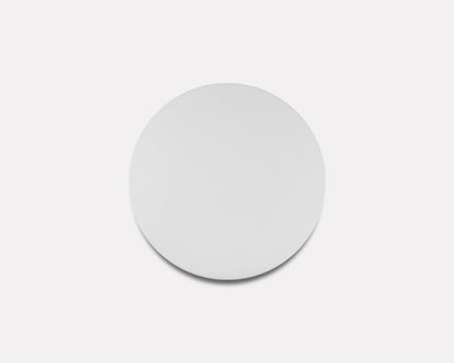 V714 - VOCs and Chemicals- Good for Wildfires Air Purifier