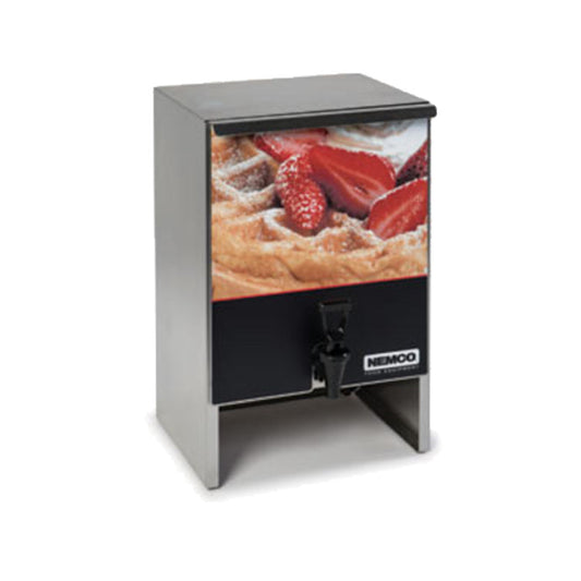 Nemco Self-Serve Batter Dispenser - NE7050