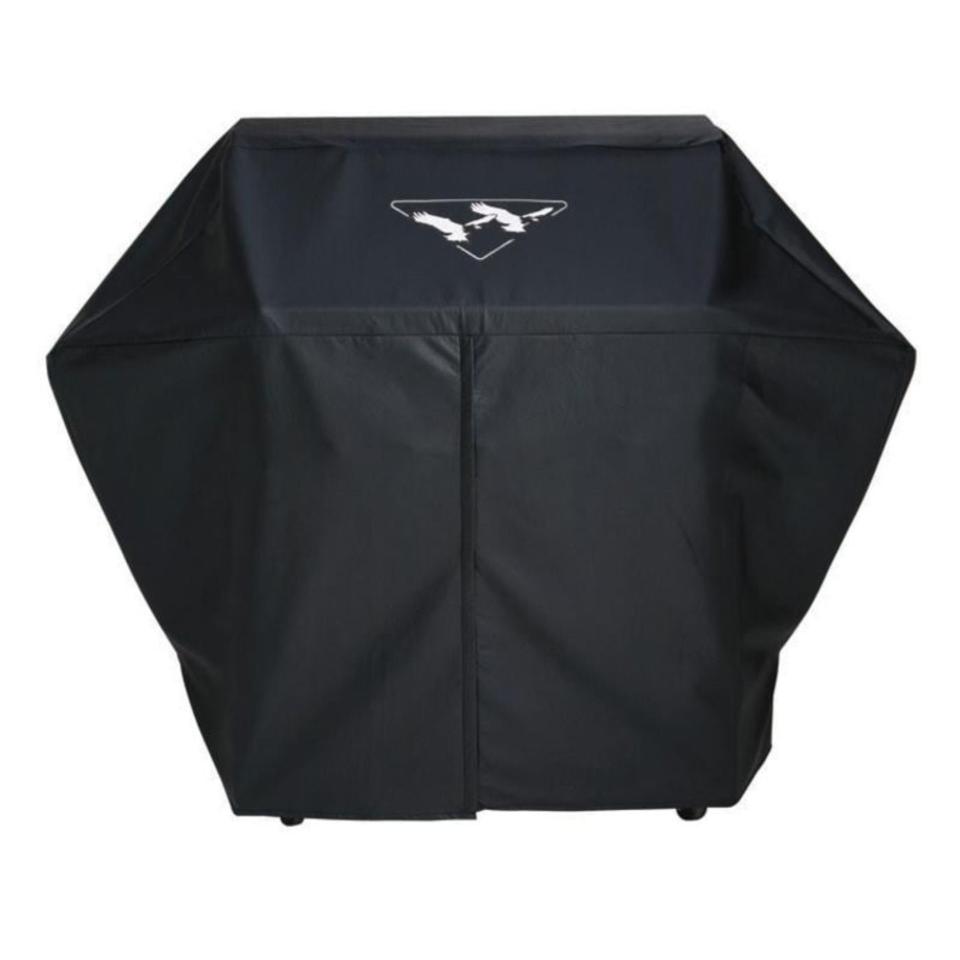 Twin Eagles 42" Twin Eagles Vinyl Cover, Freestanding - VCBQ42F