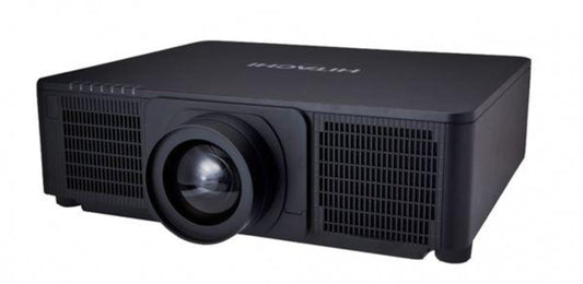 Hitachi CP-HD9950B 1080P DLP Large Venue Projector - CPHD9950B