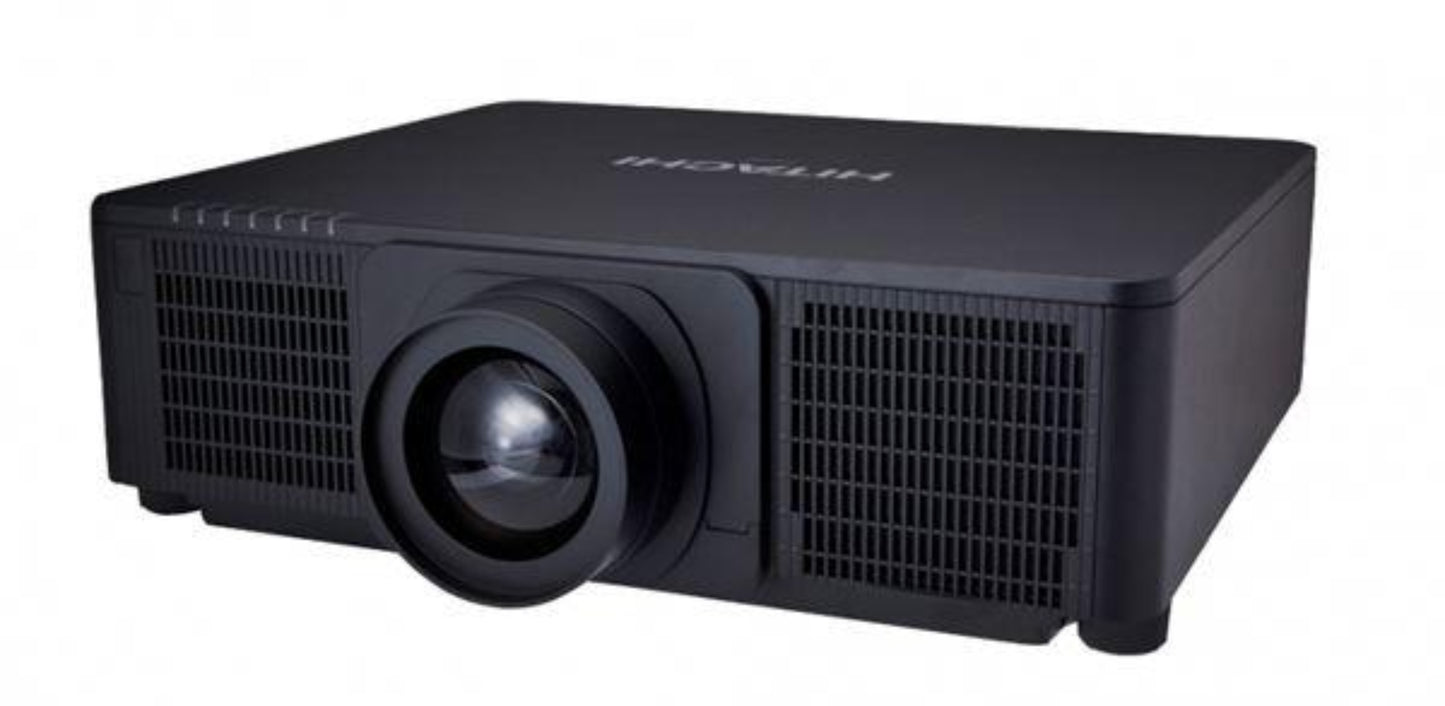 Hitachi 1080P DLP Large Venue Projector - CPHD9950B