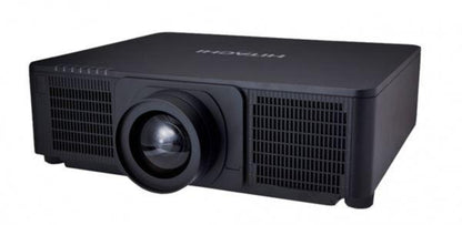 Hitachi 1080P DLP Large Venue Projector - CPHD9950B