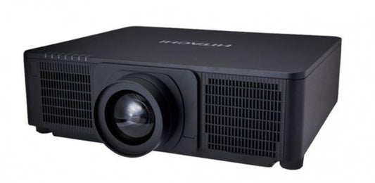 Hitachi 1080P DLP Large Venue Projector - CPHD9950B